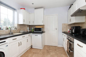 Photo 11- click for photo gallery